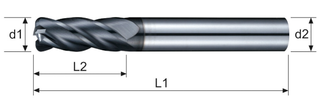   Blacksmith MKEX  MKEX-12015