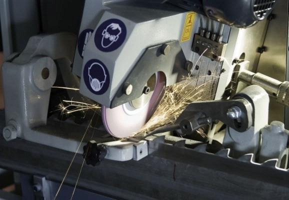 �������������� ������ ��� ������� ��������� ��� ABM PNK-SB