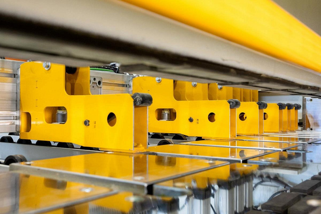 ������� ����� � �������� ��������� Falit WPS928