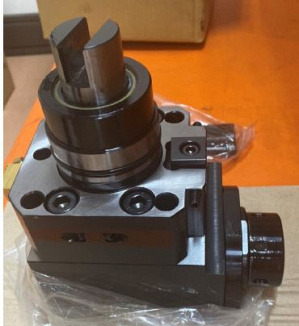    (GM81003T002)  LA250M