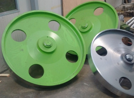 ����������� ����������� ������ Mebor ����������� ����������� ������ Mebor RS-800