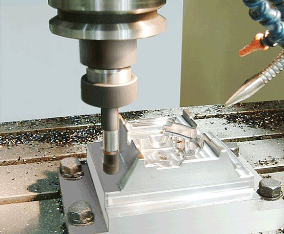    DMTG VDL850A  VDL1000