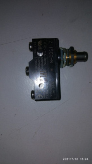 ������������������ Z-15GQ-B