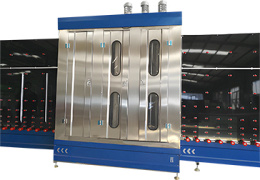    JET GLASS JW-1600  JW-1800