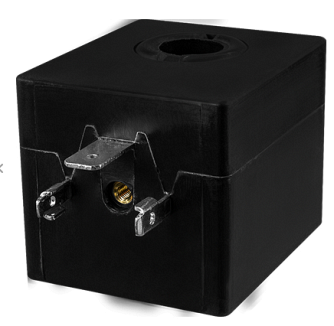 Катушка SV-COIL-SB254-AC220