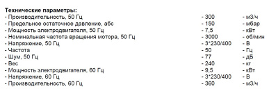     Mink MM1322AVV8VKXX