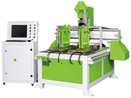 ����������� ����� EcoWood ��������� ������ � ��� � ����������� ��� ������ ������� EcoWood M800-2
