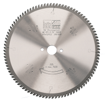 Дисковые пилы Leitz