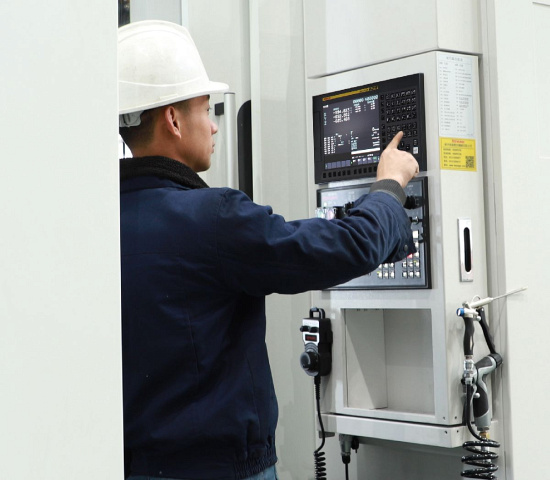 �������������-��������� ����� SPITZEN HMT-630