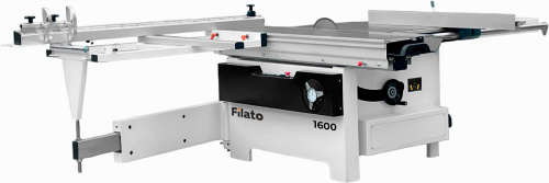 -  Filato FL-1600