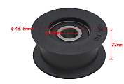 ����� ��������� MFB(Z)80-1403-02-05 (A801403I)