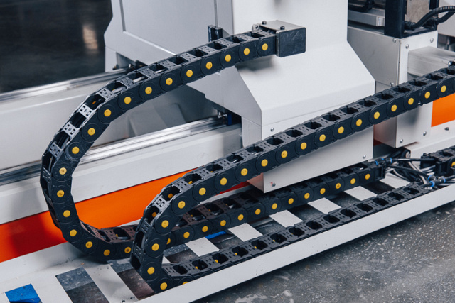 ����������-����������� ������ Filato FL-12A