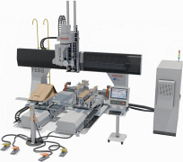    QUADRO TEOS Z-1000