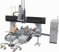    QUADRO TEOS Z-1000