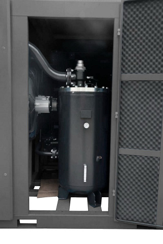 DELTA 60 I SE