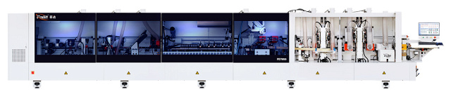 �������������� ������������������ ������ Falit FEY655 ��� ������������