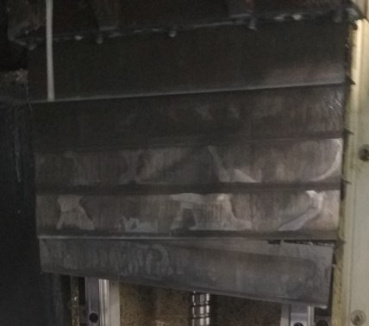    Z  KVL580