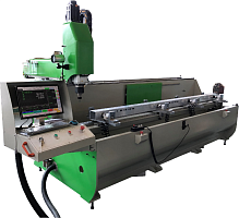        APM-CNC-3000MS