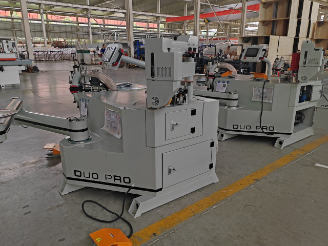 �������������� ������������������ ������ Filato DUO PRO