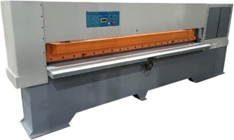 ��������� ��� ����� ����� EcoWood InterCut 3200A / 4000�