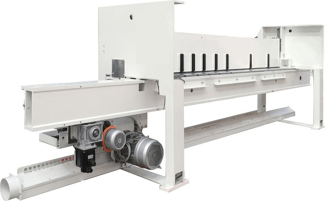 ������� ����� � �������� ��������� Falit WPS933