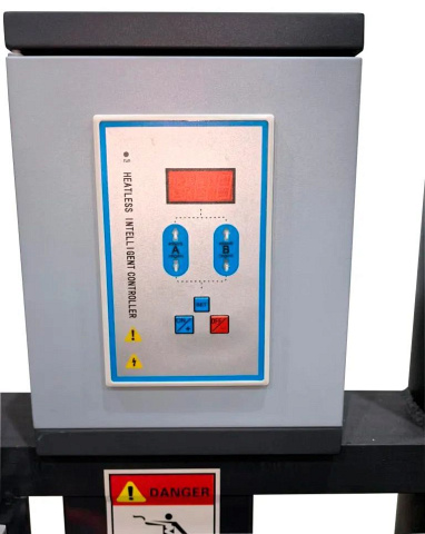 ASTR 60