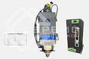 ������ ������� WSX NC210