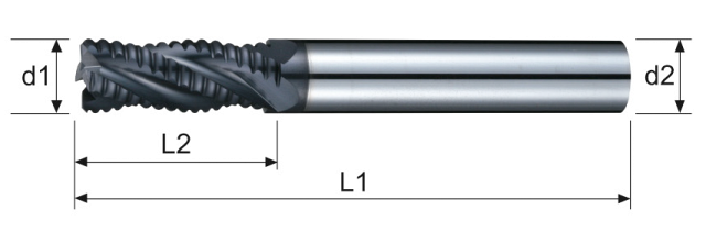   Blacksmith MVEA  MVEA-120