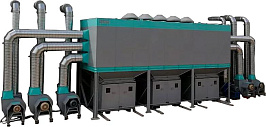   EcoWood KP
