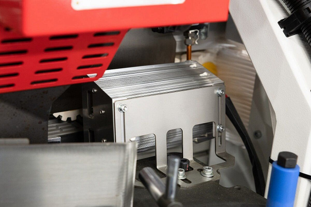 �������������� ������������������ ������ Nanxing NB7CJQ