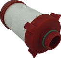     G 012