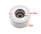 ����� 48�8�25 (U5001587)