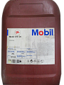  MOBIL DTE OIL 26 (20)
