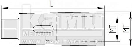         Blacksmith  MT5/MT4