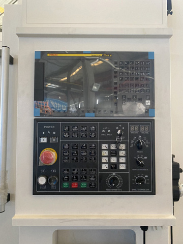    KMT KVL850B