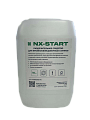 ����������� NX-Start  ( 10�)