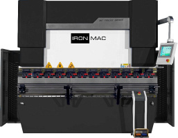 �������������� ������������� ������ IRONMAC HBM (TP10S) (M)