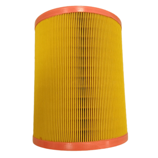 ������ ��������� ����������� 30kw