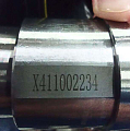    J20 (411002234)   ST-205
