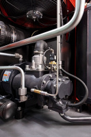 �������� ���������� TRIUMPH DELTA 220 I
