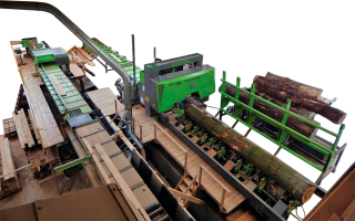   MEBOR 1100
