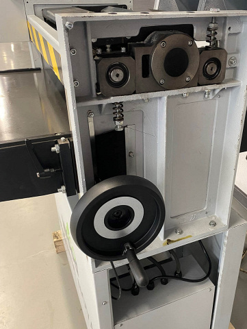 ����������� ������ �� ���������� ����� � �������������� EcoWood �� 104W� Nova, 106W� Nova, 108W� Nova, 1010WM Nova, 1013W� Nova