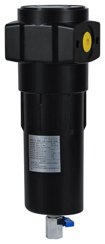 ICF DIGI P35