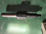    Beaver 15D4