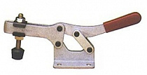   Klein
