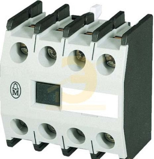 ���� ���. ��������� DILM 150-XHI22