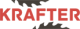 KRAFTER