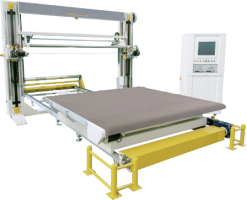       ,   ,   RP-CNC-HK-04