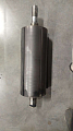 ��� � ����� � ������� ��� ���������� ������ ZBW250E