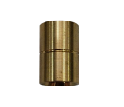 ������ ������ H6318H0134D-09B (30204.07919)